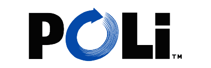 Certo Mercanzão estratégia de trading